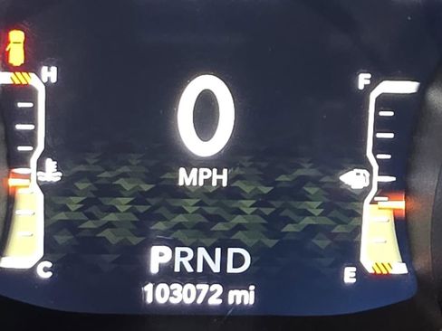 Used 2019 Jeep Wrangler Unlimited Sport S AWD/4WD image 35
