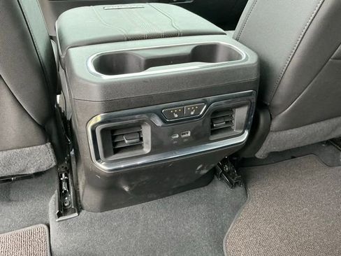 Used 2024 Chevrolet Silverado 2500 High Country w/ High Country Premium Package image 33