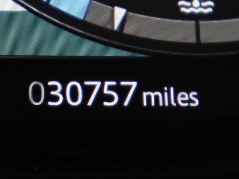 Used 2024 Land Rover Range Rover Sport Dynamic SE image 24