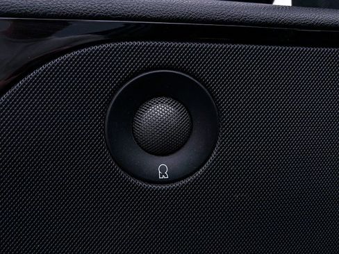 Used 2023 Lincoln Aviator Reserve w/ Jet Package image 4