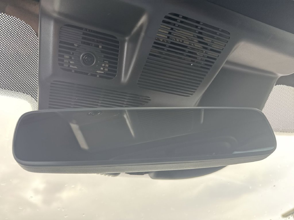 New 2025 Ford Mustang Mach-E GT AWD/4WD image 35