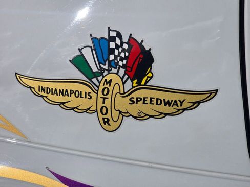 Used 1995 Chevrolet Monte Carlo Z34 image 33