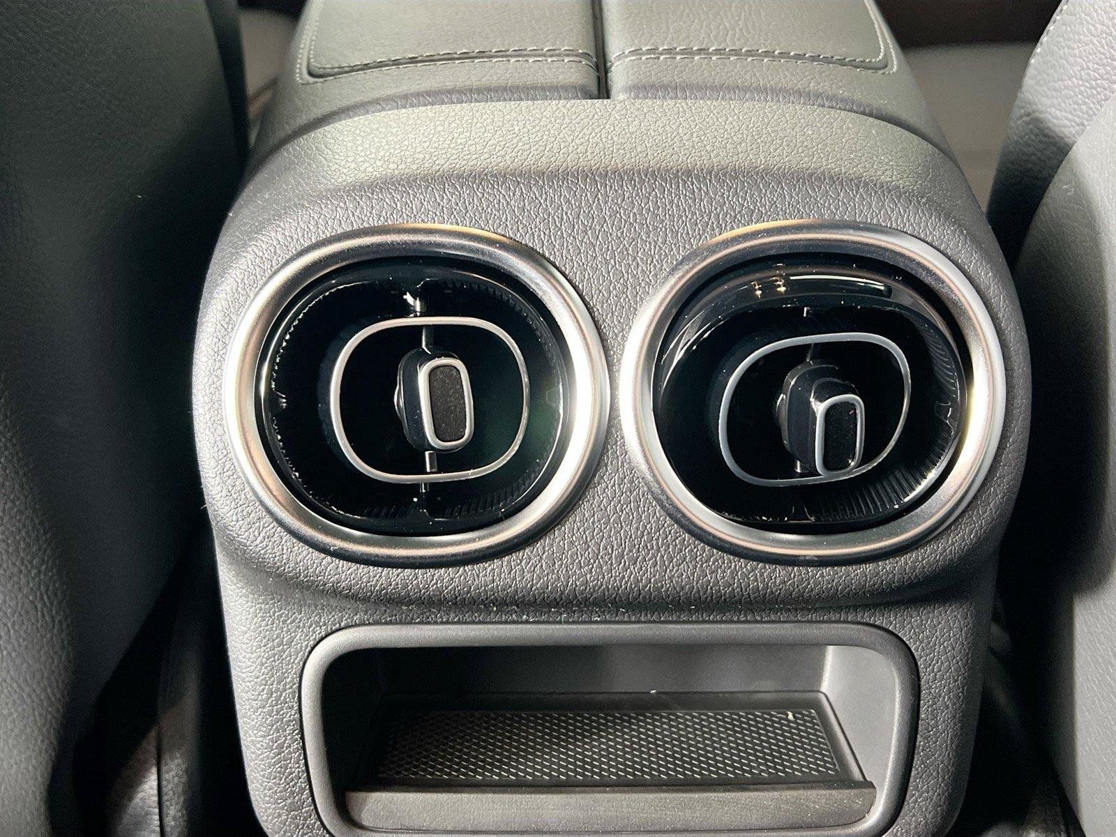 Certified 2026 Mercedes-Benz GLC 300 4MATIC image 27