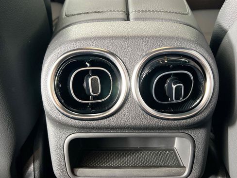 Certified 2026 Mercedes-Benz GLC 300 4MATIC image 27