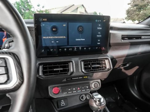 Used 2024 Ford Mustang GT image 23