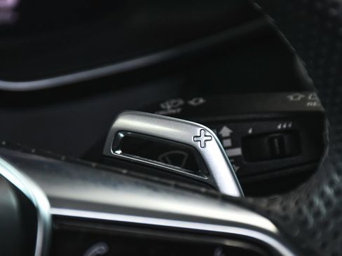Used 2025 Audi RS 6 performance w/ Black Optic Package AWD/4WD image 42