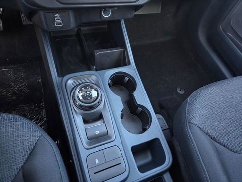 New 2026 Ford Maverick XL image 10