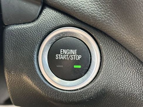 Certified 2022 Chevrolet Equinox LT image 16