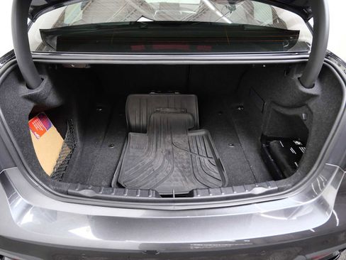 Used 2016 BMW M3 image 15