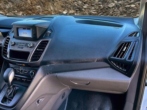 Used 2020 Ford Transit Connect XL image 14