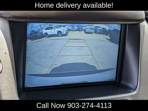 Used 2020 GMC Yukon Denali w/ Denali Ultimate Package RWD image 19