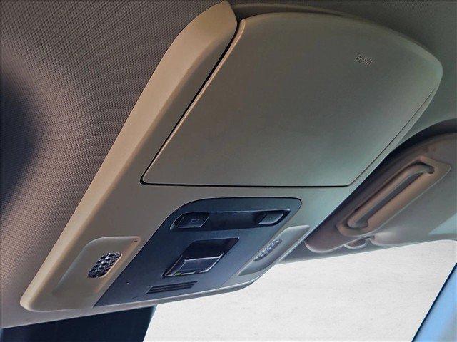 Used 2022 Toyota Camry LE w/ Carpet Mat Package (TMS) FWD image 19