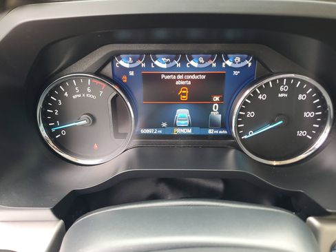 Used 2022 Ford Expedition XLT image 25