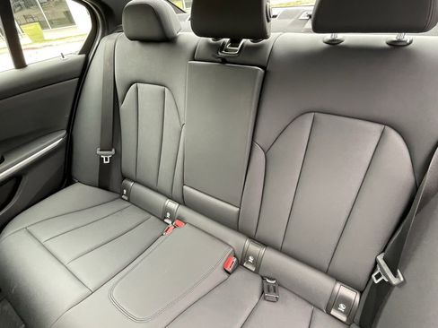Used 2020 BMW 330i Sedan image 23