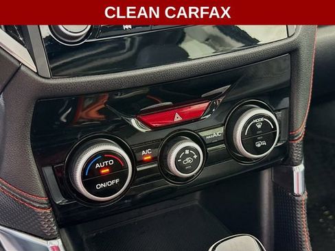 Used 2019 Subaru Forester Sport image 16