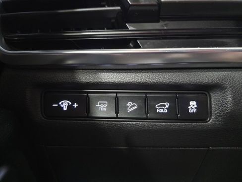 Used 2024 Kia Telluride SX Prestige X-Line image 19