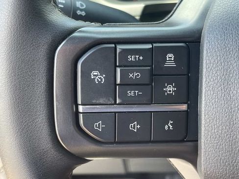 Used 2024 Ford F150 XLT w/ Equipment Group 302A MID AWD/4WD image 44