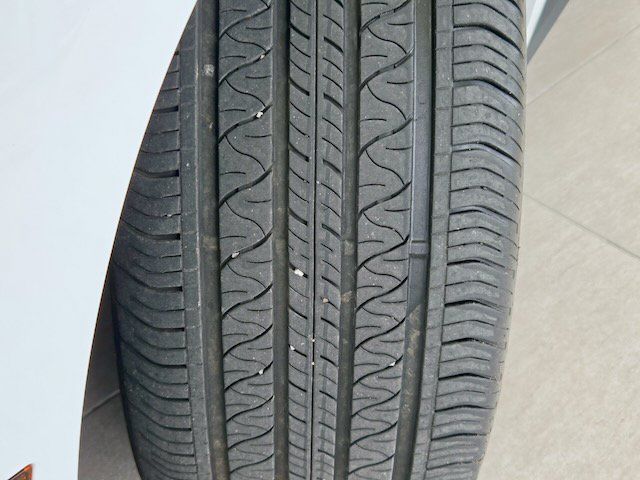 Used 2024 Ford Mustang GT Premium RWD image 27