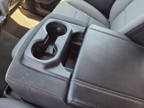 Used 2019 RAM 1500 Big Horn AWD/4WD image 25