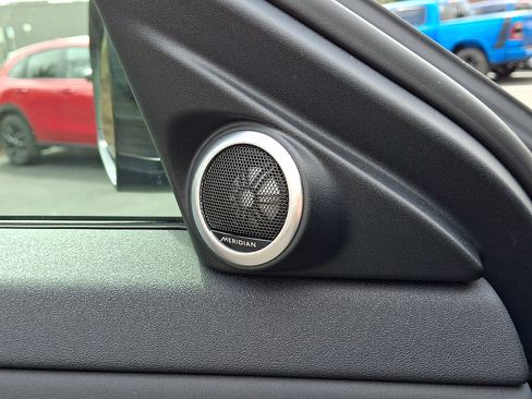 Used 2026 Land Rover Range Rover Evoque S image 24