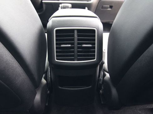 Used 2023 Kia Sportage X-Line w/ X-Line Premium Package AWD/4WD image 38