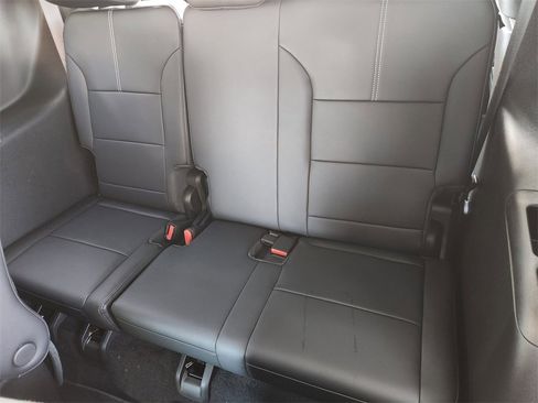 New 2026 GMC Acadia Elevation w/ Elevation Premium Package image 20