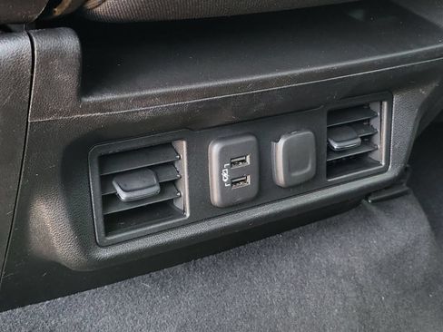 Used 2019 Chevrolet Silverado 1500 RST w/ All-Star Edition RWD image 20