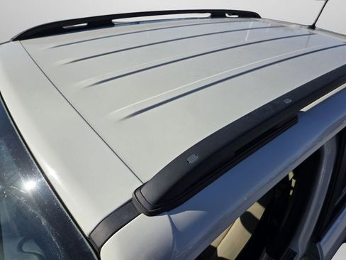 Used 2018 Jeep Renegade Sport w/ Power & Air Group image 14