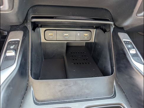 Used 2021 Kia Sorento EX FWD image 21