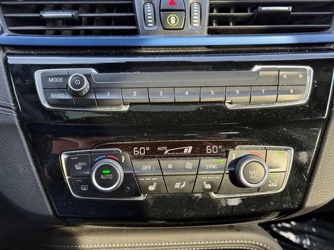 Used 2021 BMW X1 sDrive28i w/ M Sport Package FWD image 18