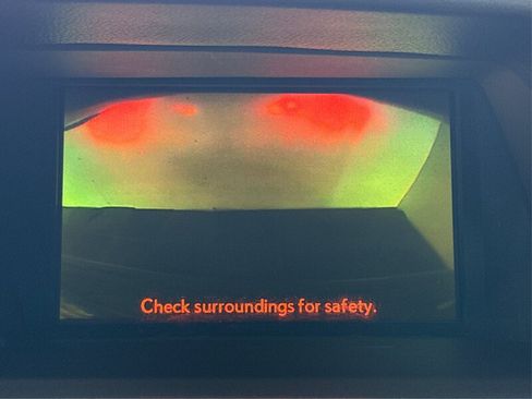 Used 2010 Lexus RX 350 AWD w/ Premium Pkg image 22