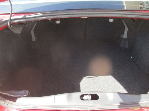 Used 2010 Chevrolet Cobalt LT w/ My Link Package FWD image 6