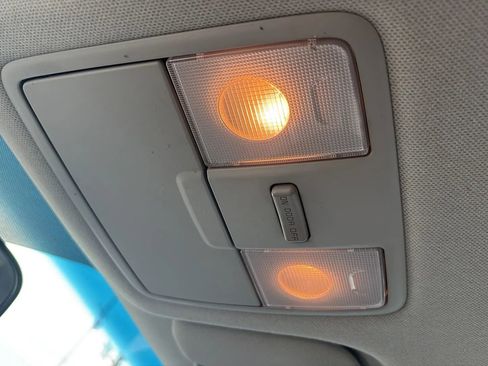 Used 2016 Kia Forte LX image 25