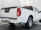 Used 2017 Nissan Frontier S image 4