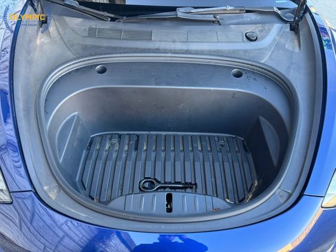 Used 2022 Tesla Model 3 Long Range image 42