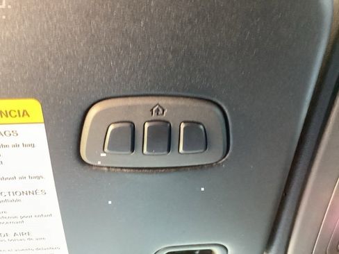 New 2025 Ford Bronco Raptor image 68