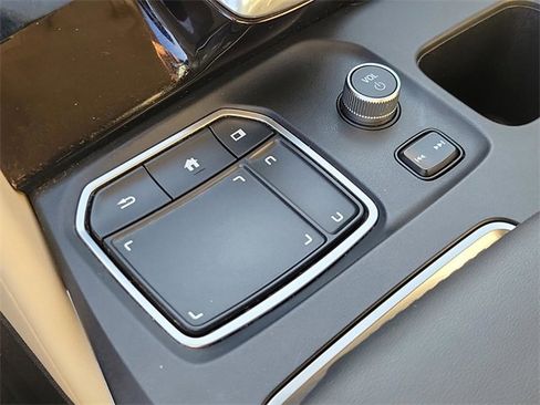 Used 2023 Acura MDX SH-AWD w/ Technology Package image 28