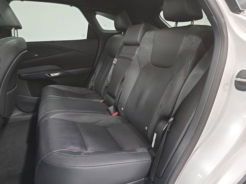 Used 2023 Lexus RX 350 FWD w/ Cold Area Package image 26
