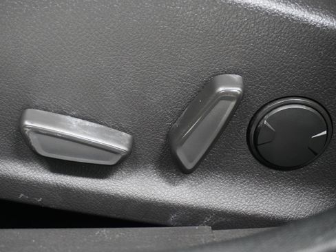 Used 2018 Ford Focus ST w/ Equipment Group 402A image 12