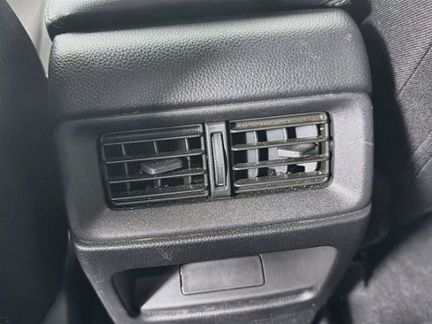 Used 2026 Honda CR-V LX image 23