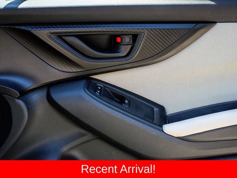 Used 2018 Subaru Impreza 2.0i AWD/4WD image 22