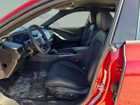 New 2026 Dodge Charger Scat Pack image 10