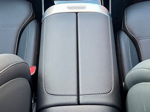 Certified 2025 Mercedes-Benz C 300 C 300 image 27