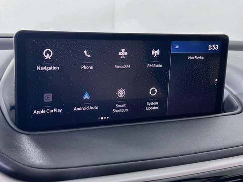 Used 2022 Acura MDX SH-AWD w/ Technology Package image 15