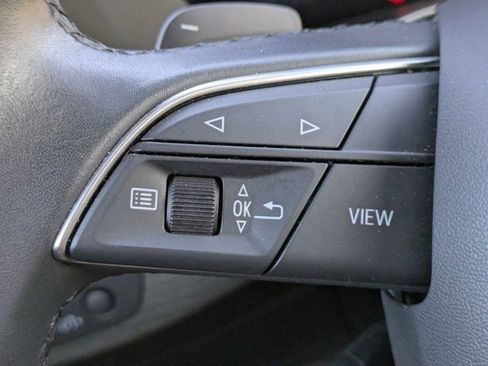 Used 2024 Audi A4 2.0T Premium Plus image 21
