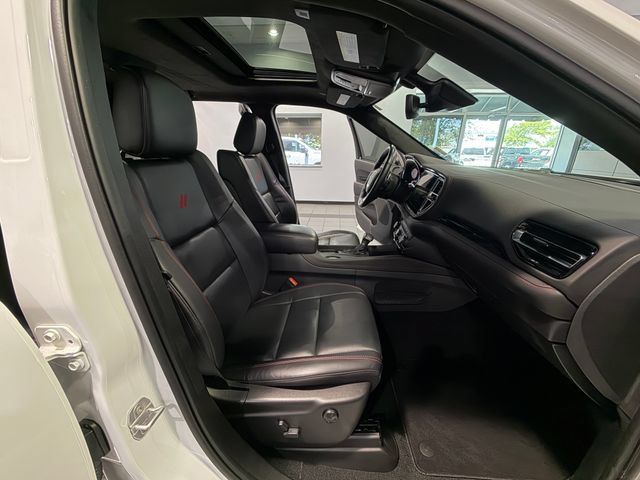 Used 2023 Dodge Durango Citadel RWD image 13