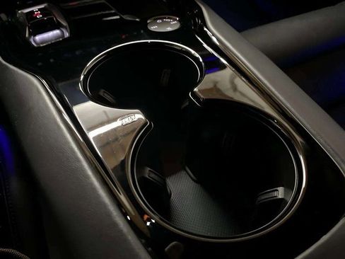 Used 2023 Audi RS e-tron GT w/ Carbon Performance Package image 52