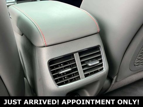 Used 2022 Hyundai Sonata N Line image 16