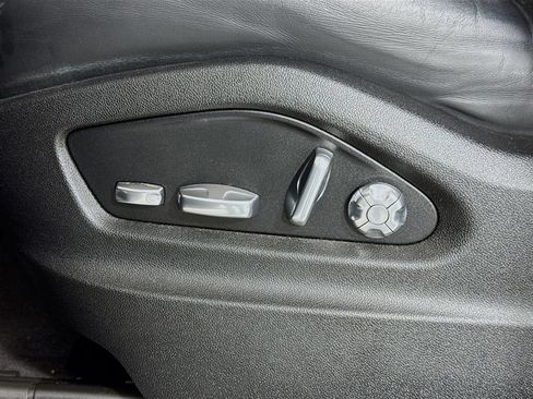 Used 2020 Porsche Cayenne AWD/4WD image 14