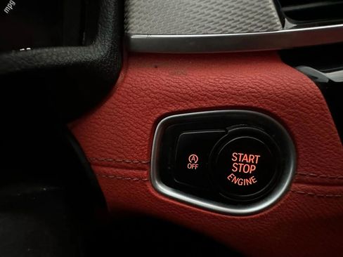 Used 2018 BMW X2 sDrive28i w/ M SportX Package image 46